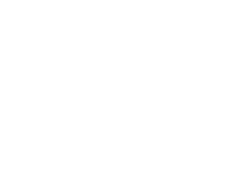 JS EVENTS UK