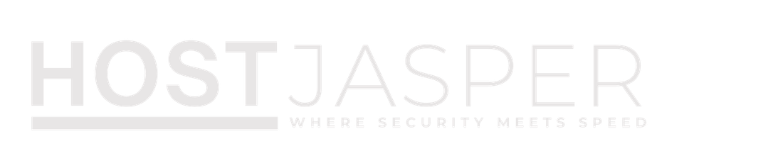 Host Japster